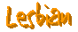 Lesbian co nz