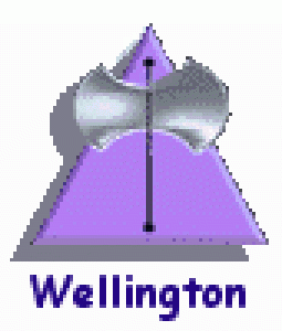 What's on in Wellington
