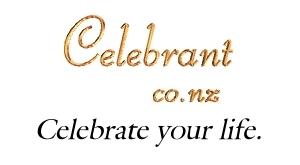 Celebrant.co.nz