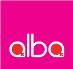 Alba