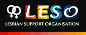 Auckland lesbian support group