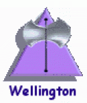 What's on in Wellington