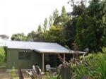 Waiotemarama Healing Space