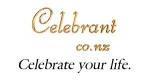 Celebrant.co.nz