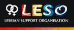 Auckland lesbian support group