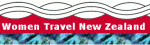 Women Travel NZ