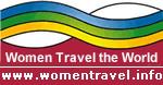 Women Travel the World