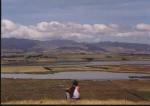 Kiriwai community living